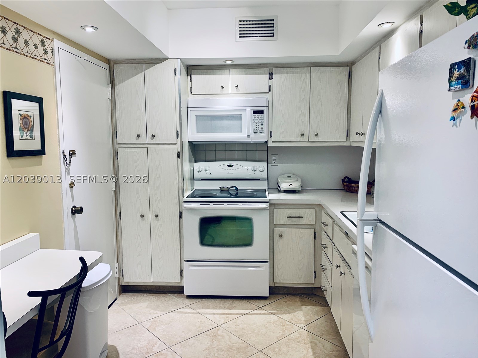 1950 S Ocean Dr 4c Property Photo 9