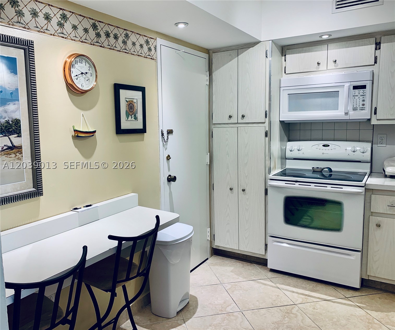 1950 S Ocean Dr 4c Property Photo 10