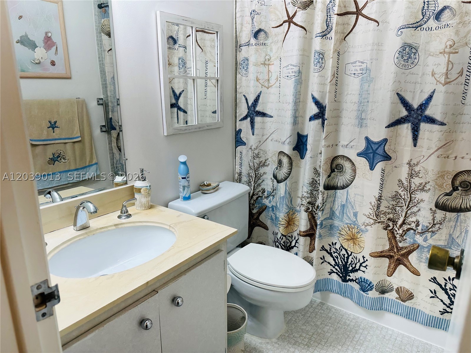 1950 S Ocean Dr 4c Property Photo 11