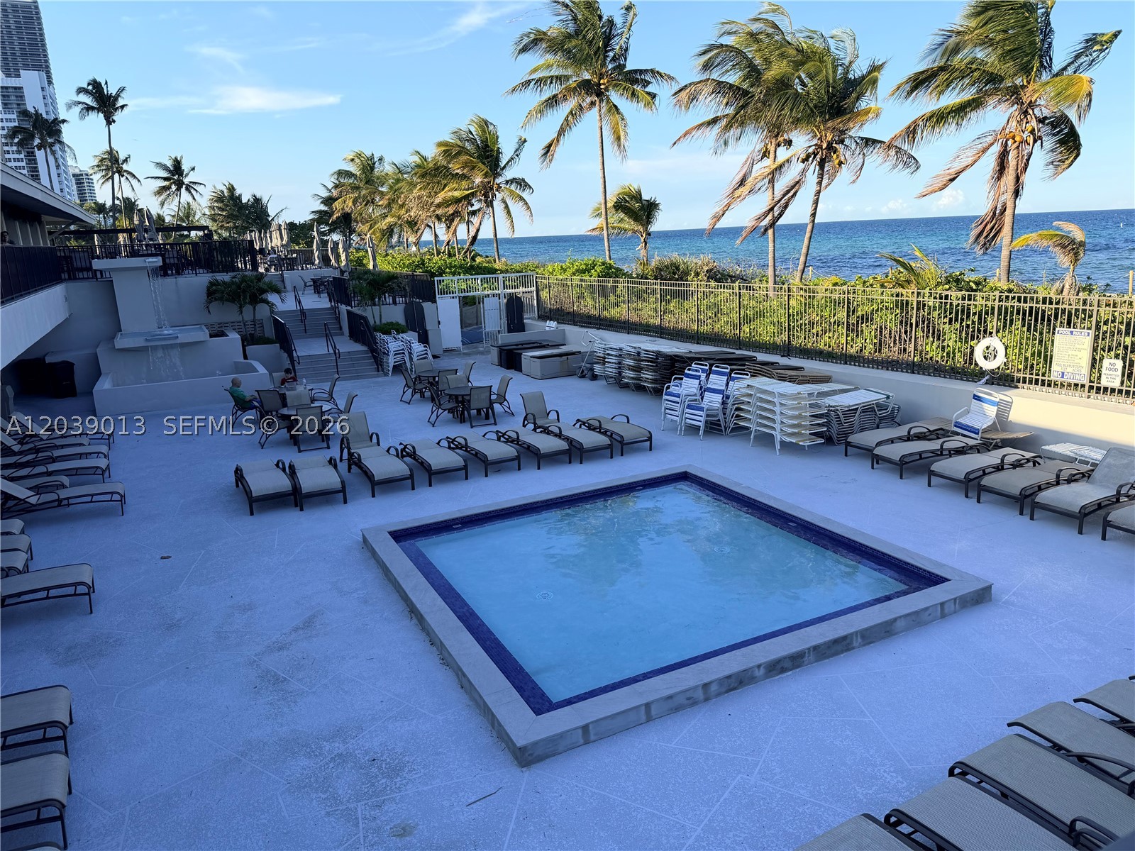 1950 S Ocean Dr 4c Property Photo 21
