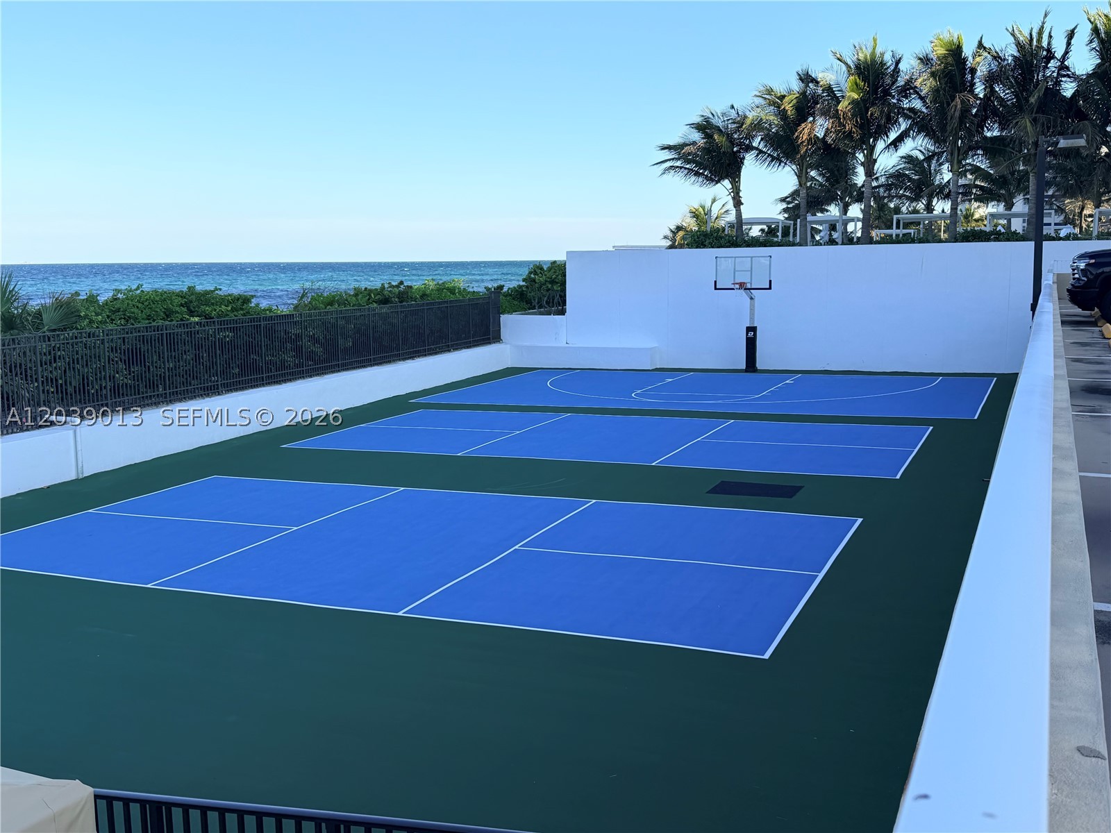 1950 S Ocean Dr 4c Property Photo 22