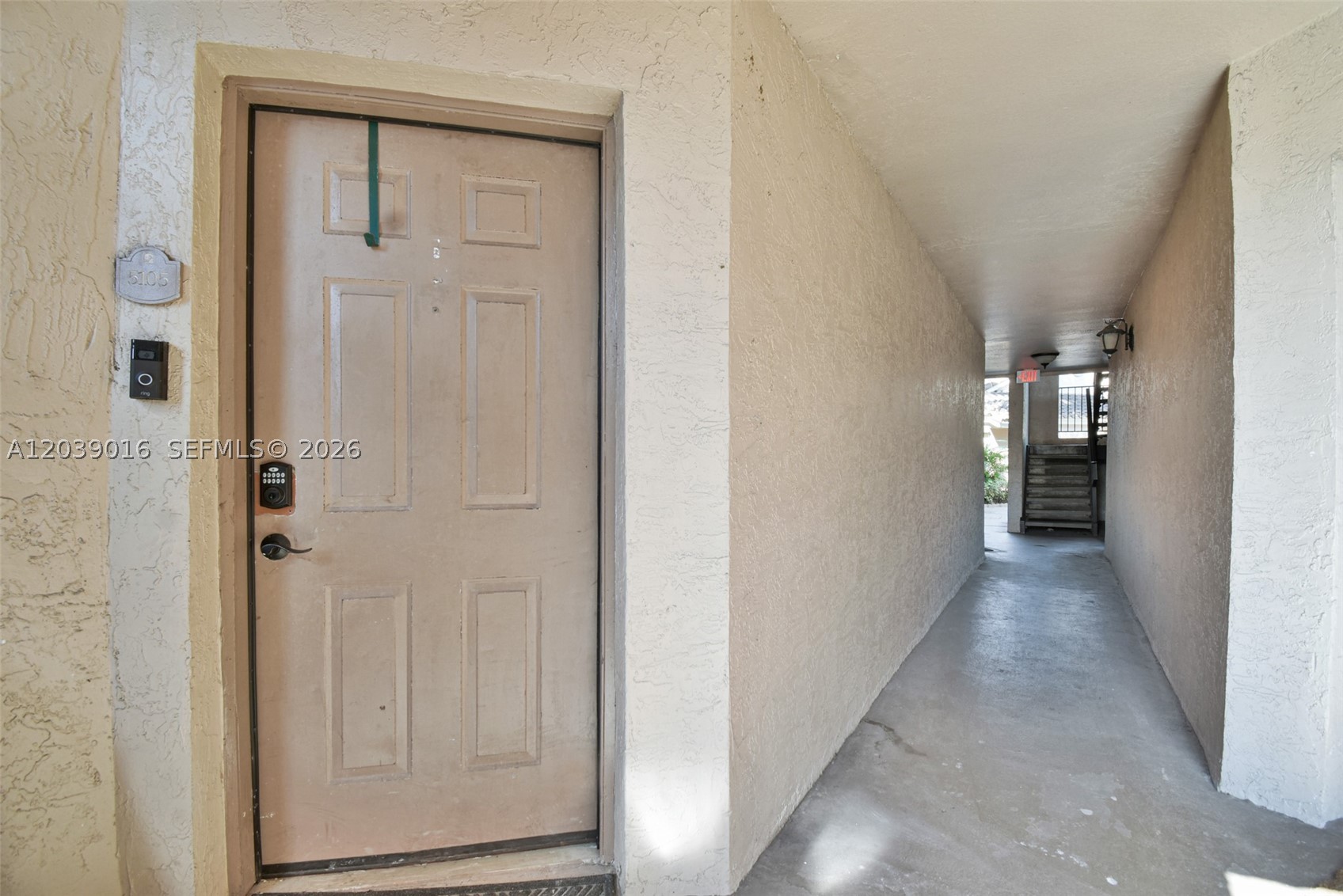 2866 S University Dr 5105 Property Photo 4
