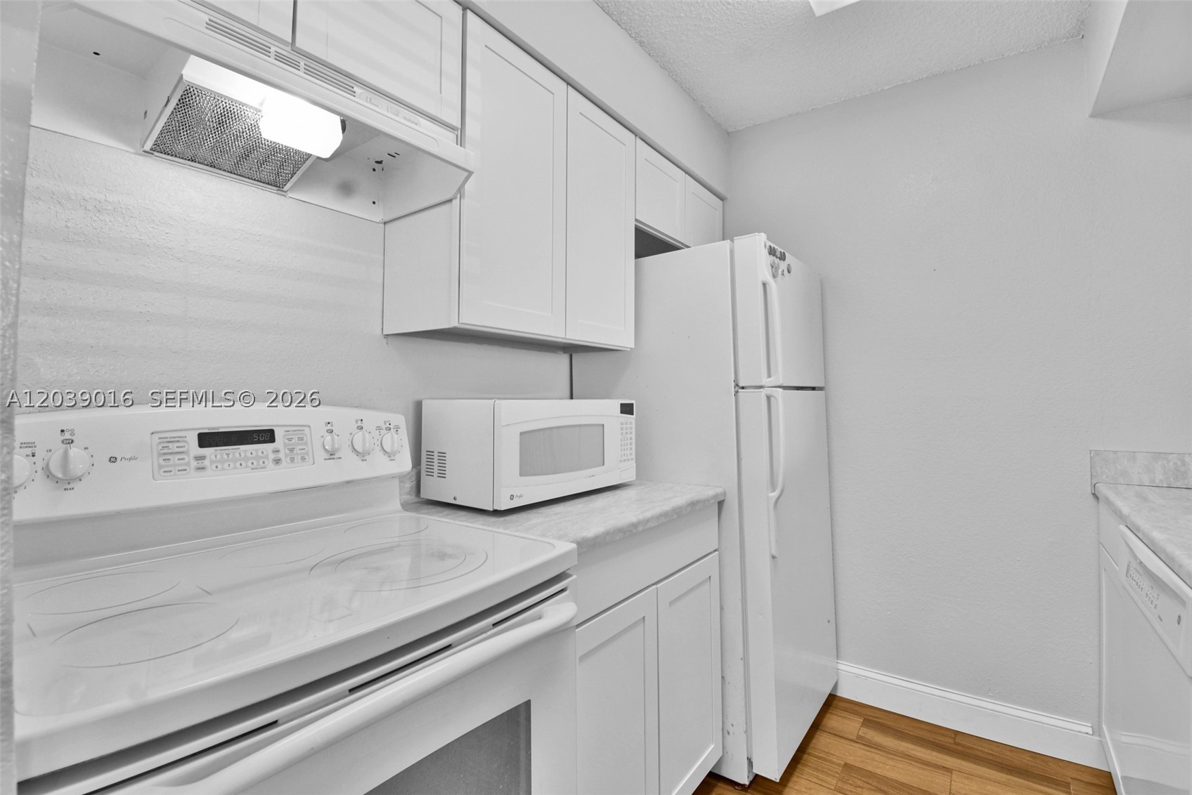 2866 S University Dr 5105 Property Photo 10