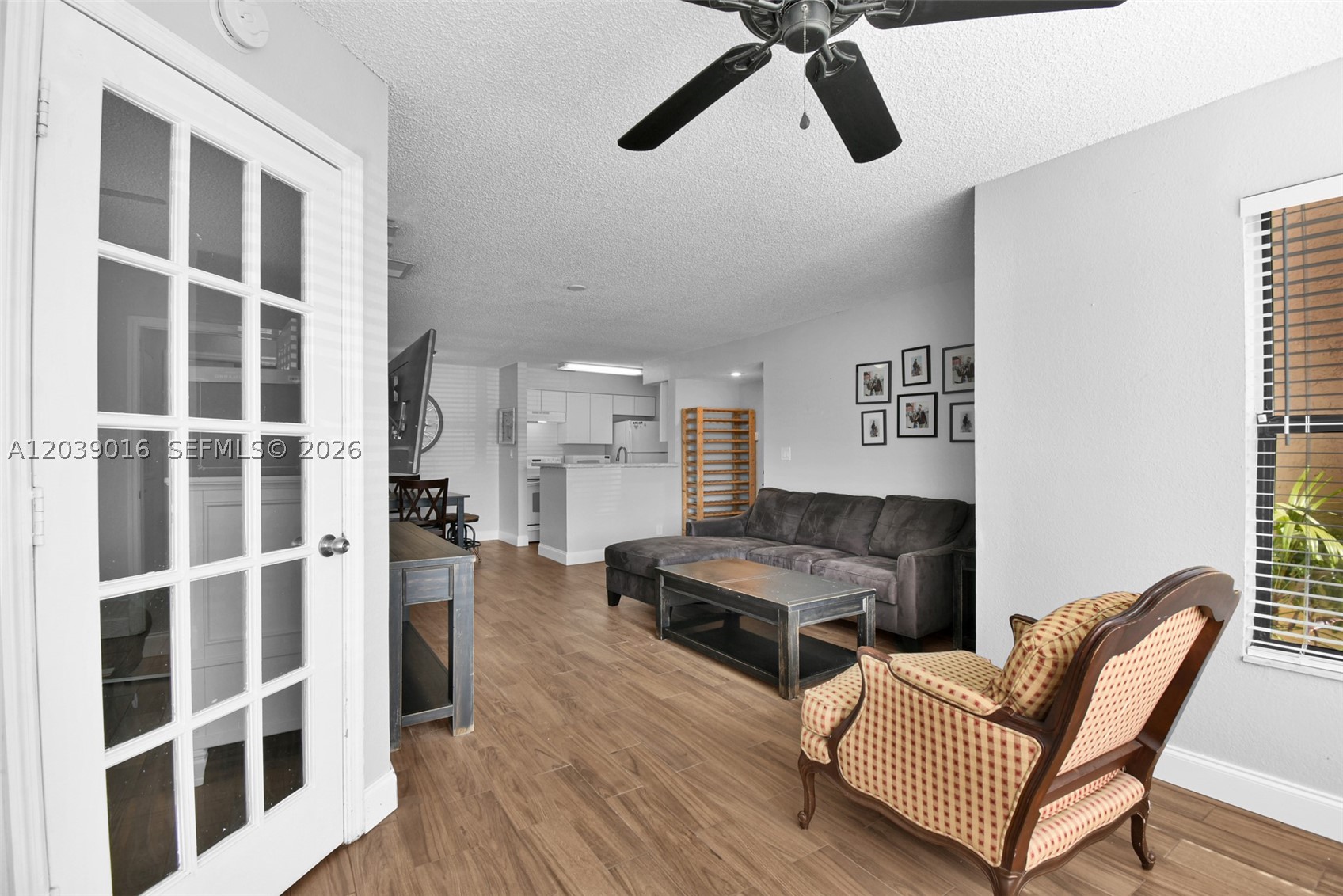 2866 S University Dr 5105 Property Photo 13
