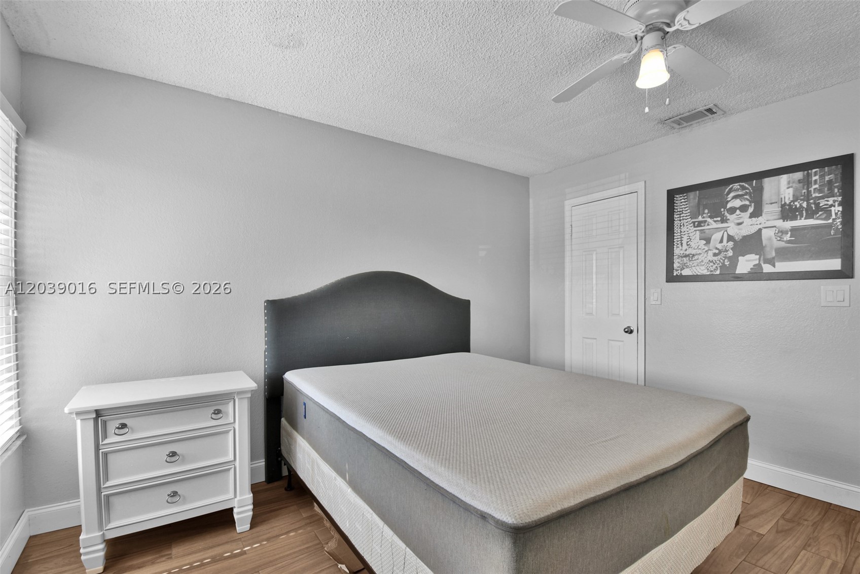 2866 S University Dr 5105 Property Photo 20
