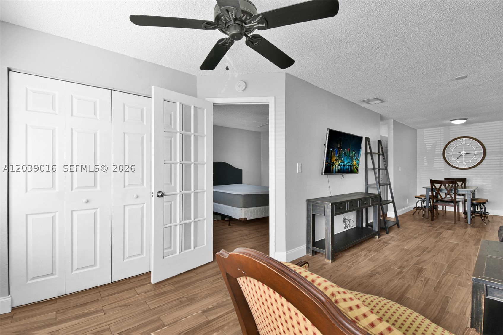 2866 S University Dr 5105 Property Photo 22