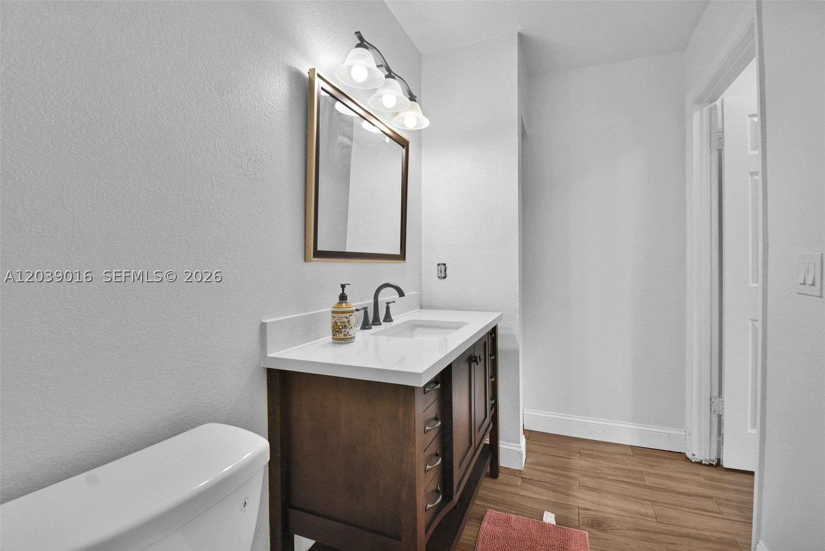 2866 S University Dr 5105 Property Photo 28