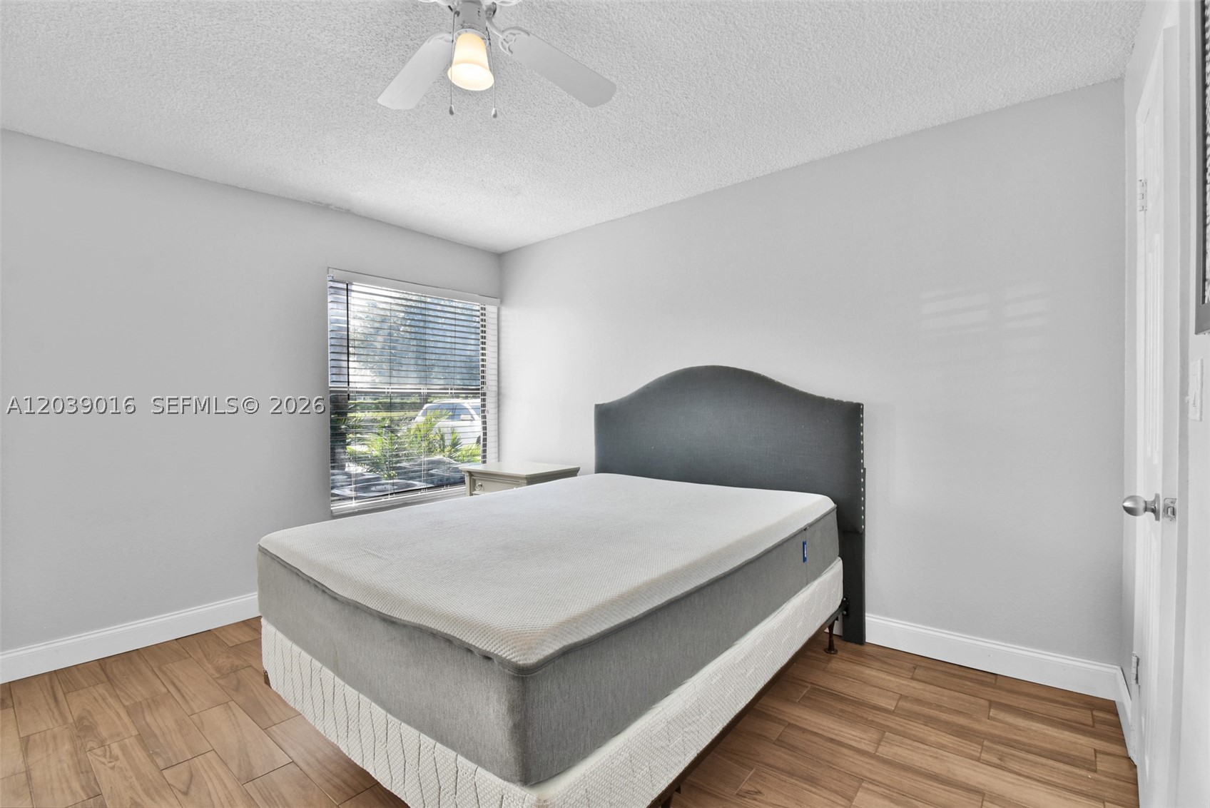 2866 S University Dr 5105 Property Photo 29