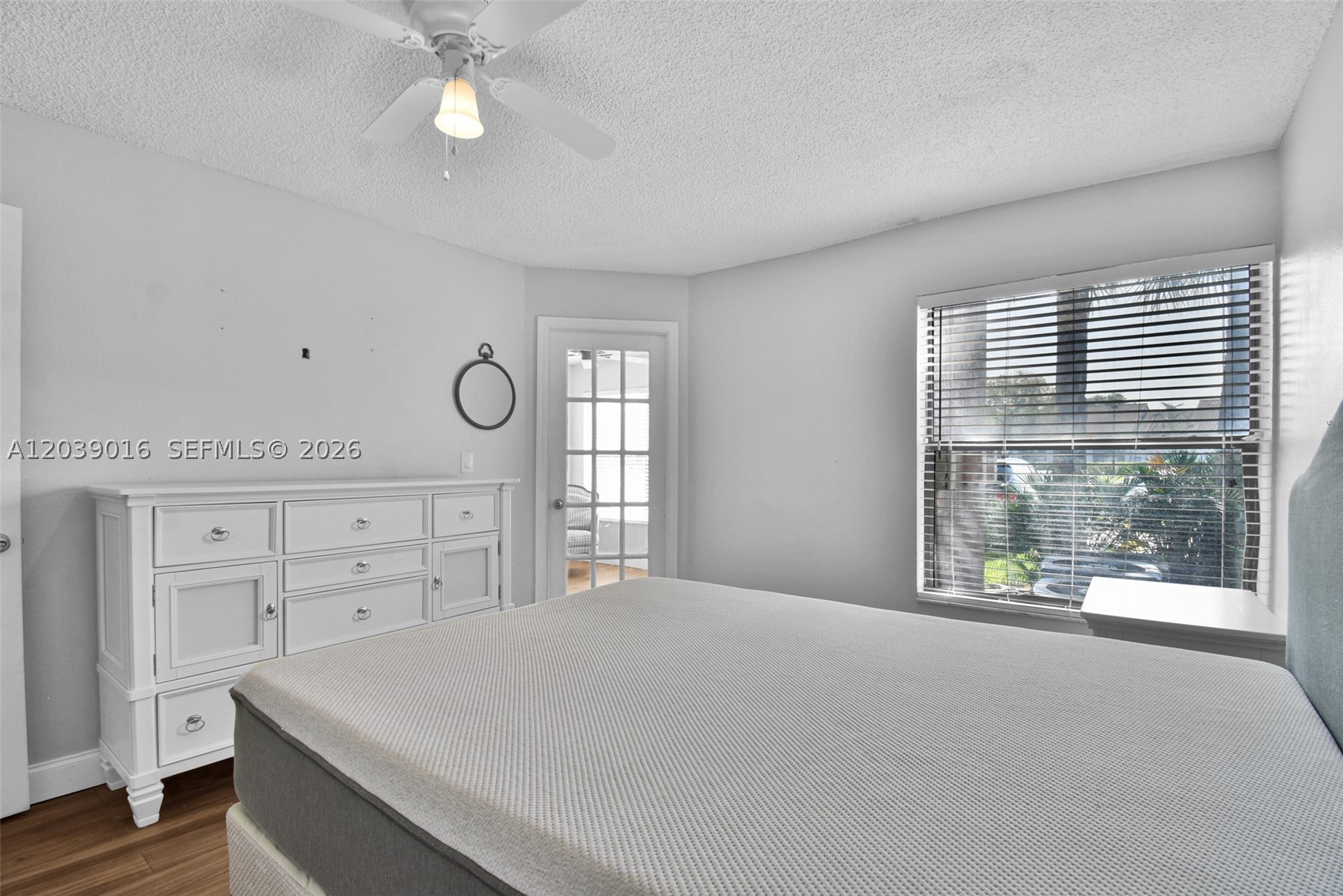2866 S University Dr 5105 Property Photo 30