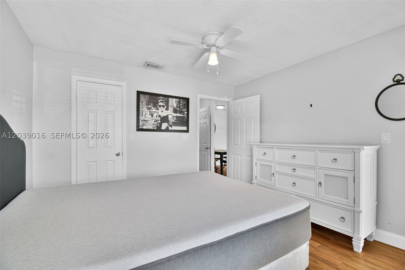 2866 S University Dr 5105 Property Photo 31