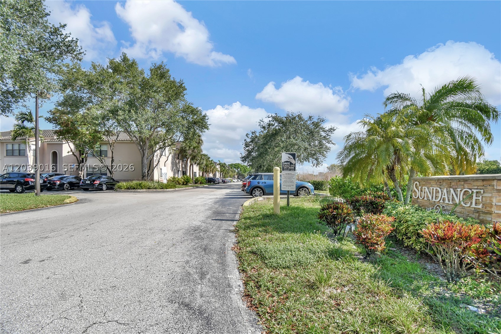 2866 S University Dr 5105 Property Photo 35