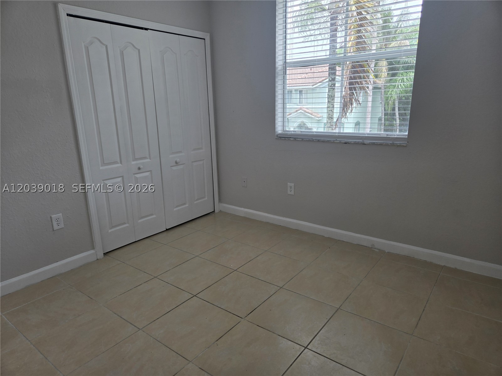 2460 Se 16th Ter 200 Property Photo 6