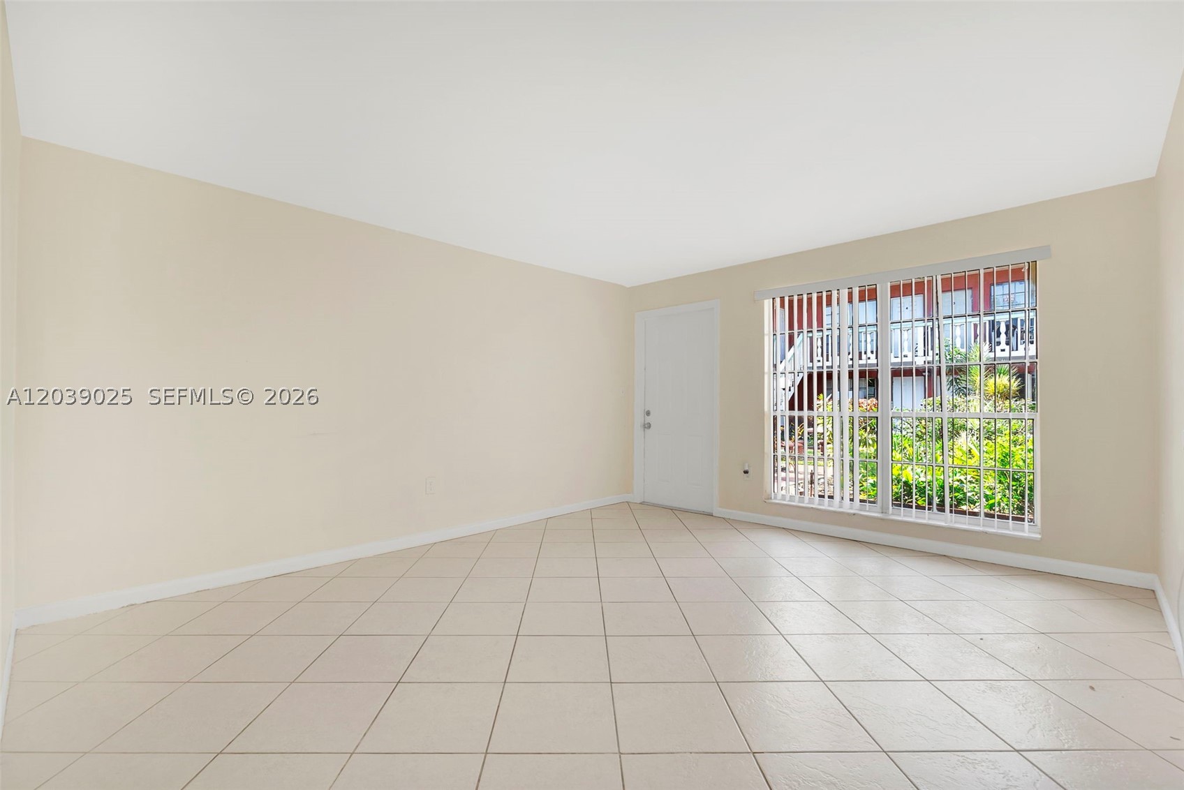 2211 Nw 64th Ave Property Photo 15