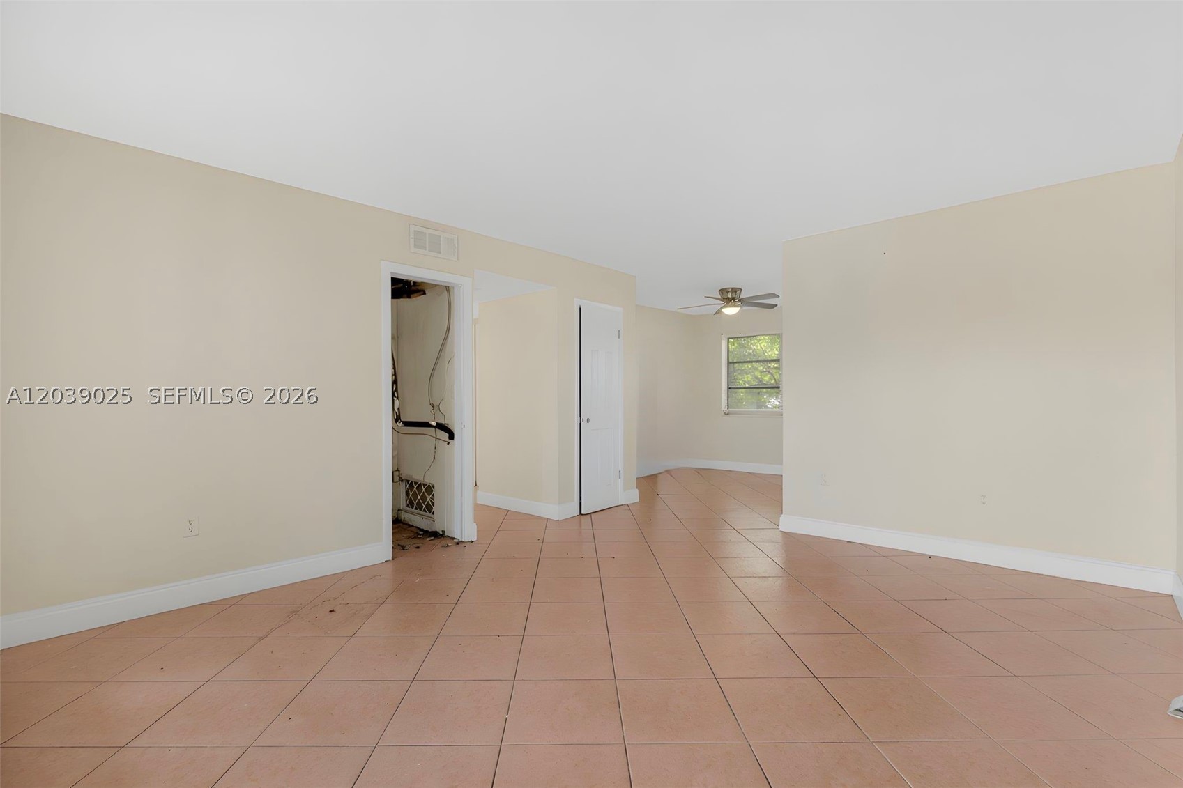 2211 Nw 64th Ave Property Photo 18