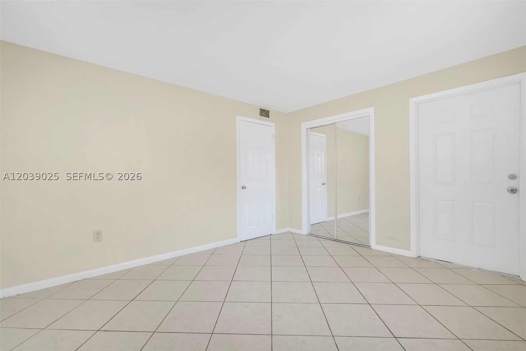 2211 Nw 64th Ave Property Photo 19