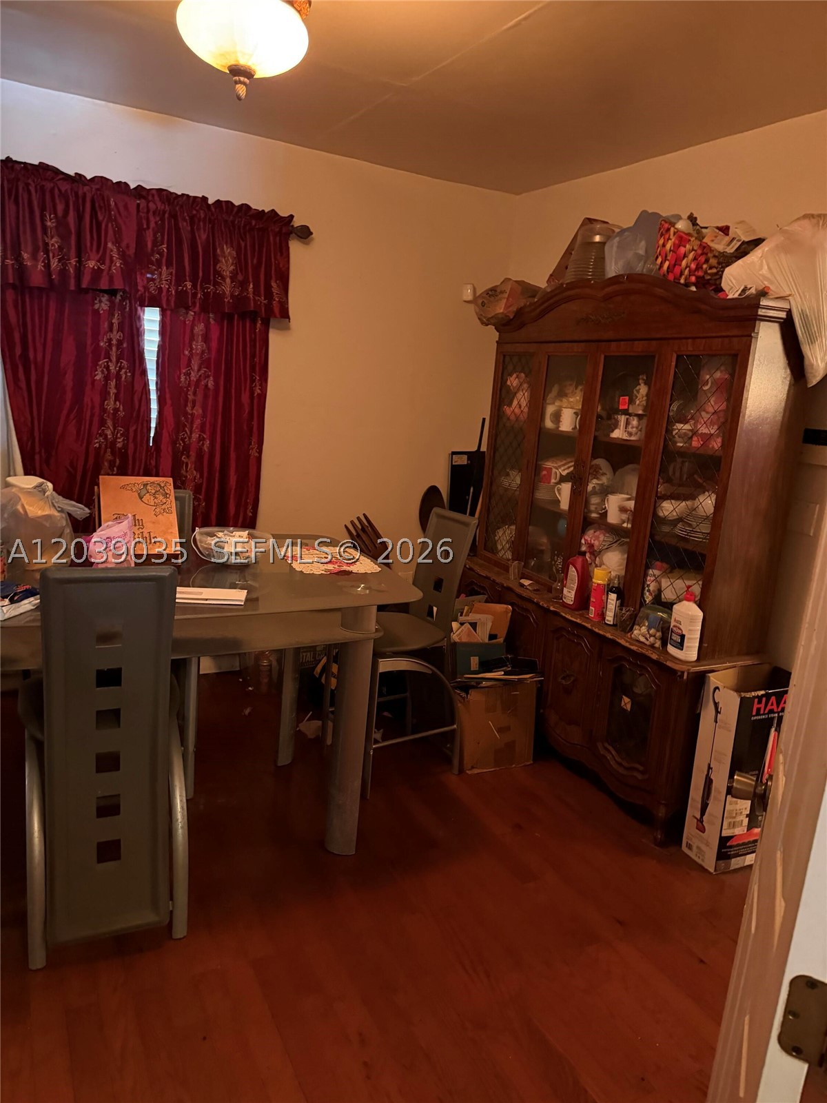1885 Nw 113th Ter Property Photo 6