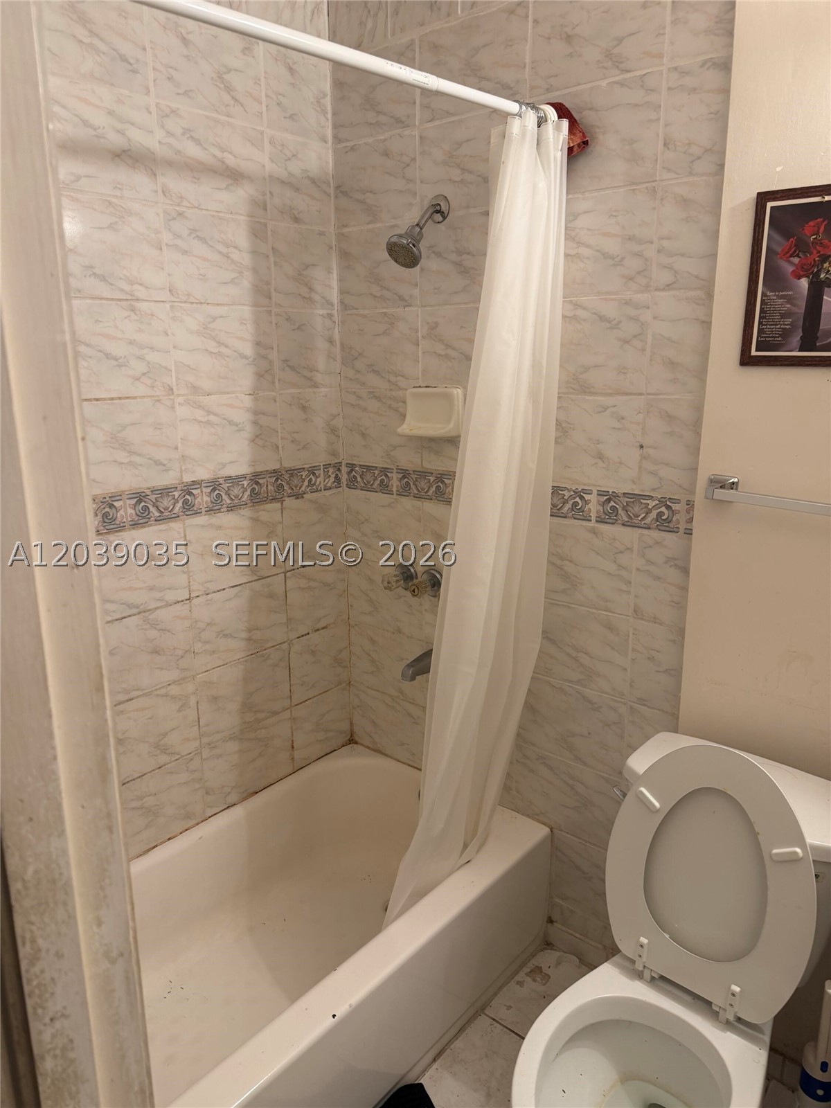 1885 Nw 113th Ter Property Photo 7