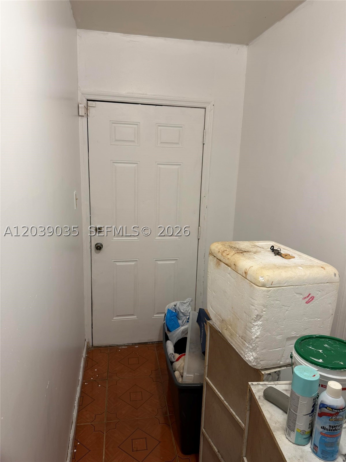 1885 Nw 113th Ter Property Photo 11