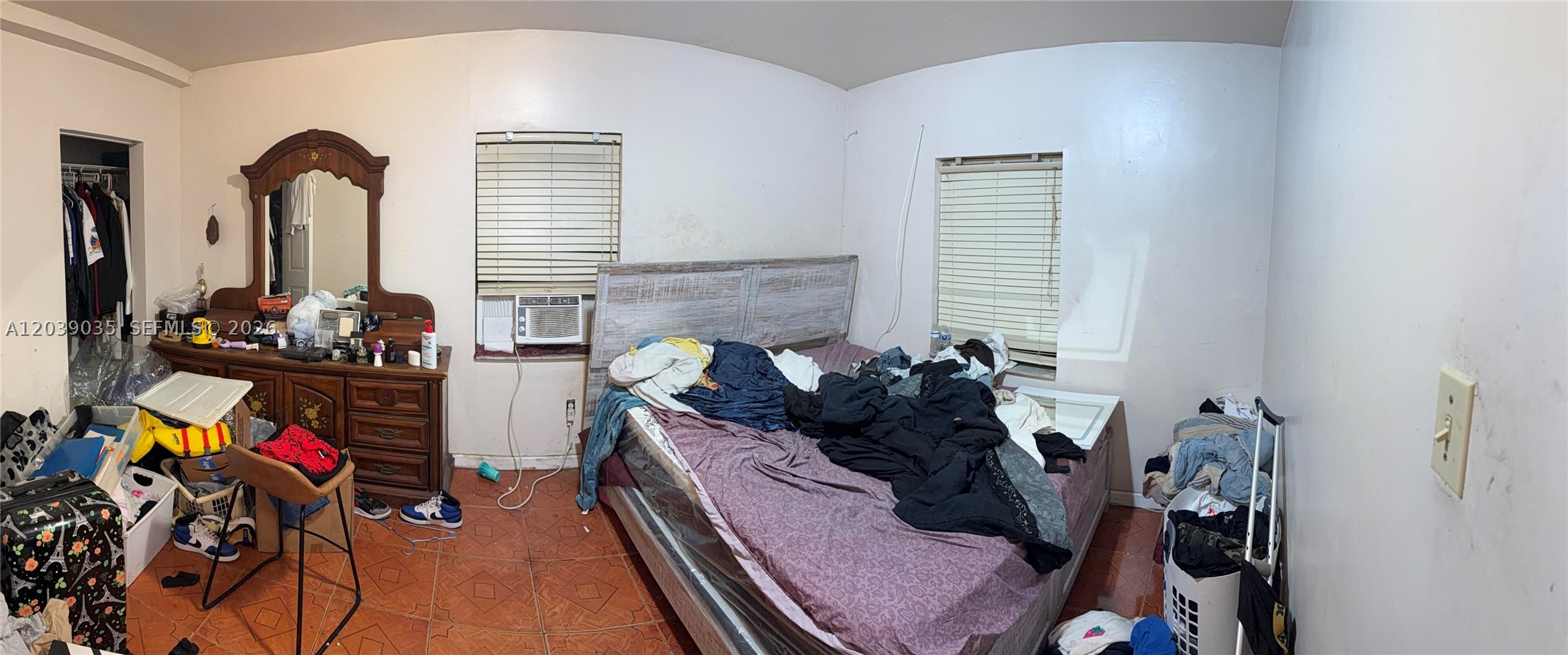 1885 Nw 113th Ter Property Photo 12
