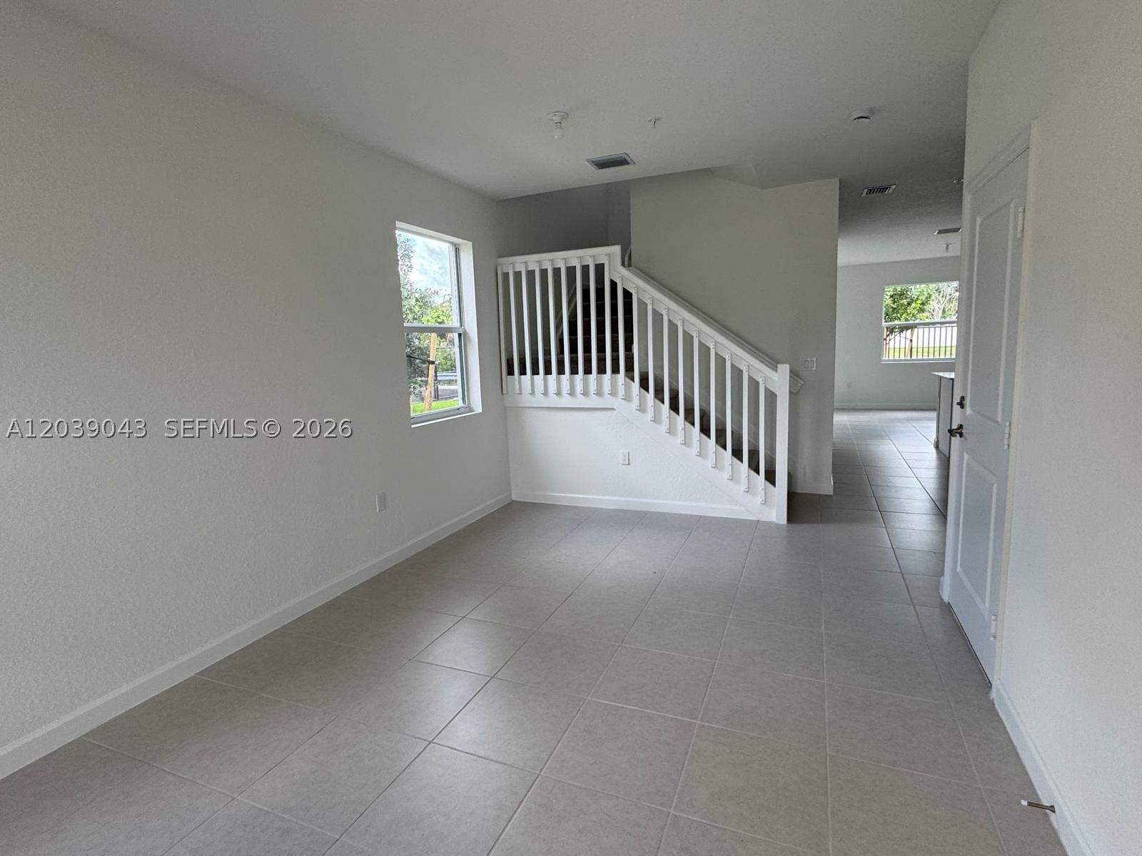 18402 Sw 2nd St Property Photo 8