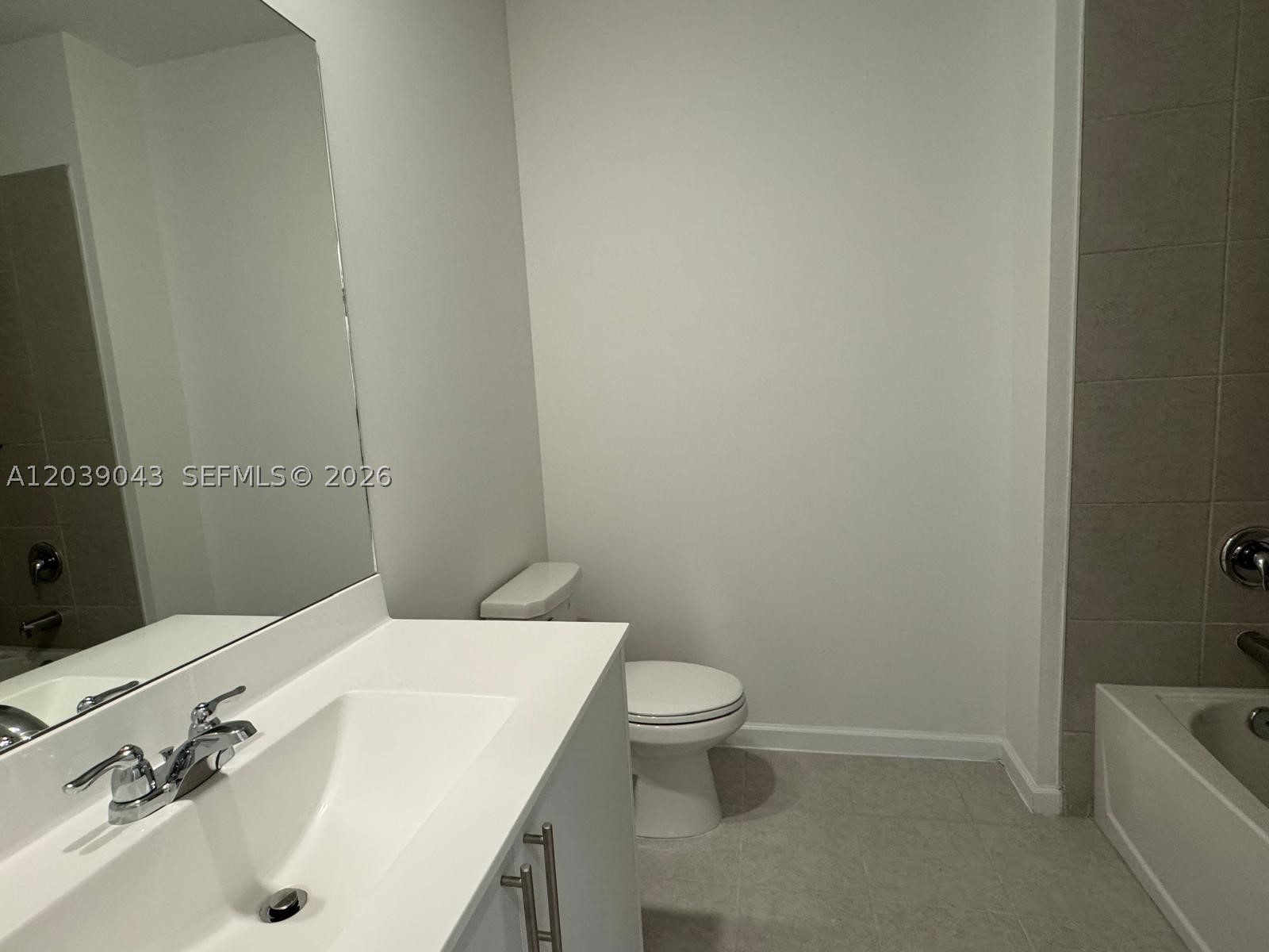 18402 Sw 2nd St Property Photo 9