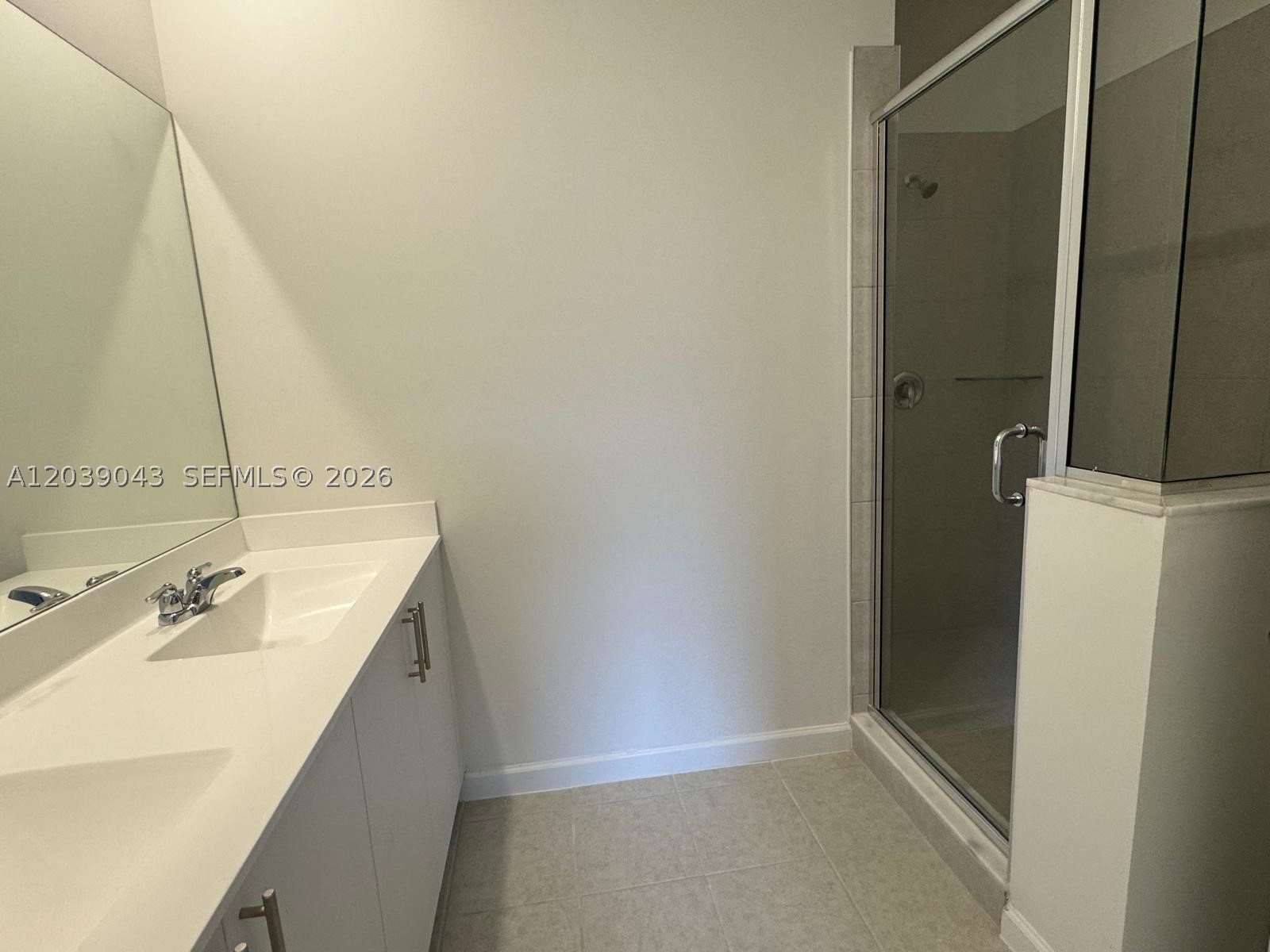 18402 Sw 2nd St Property Photo 10
