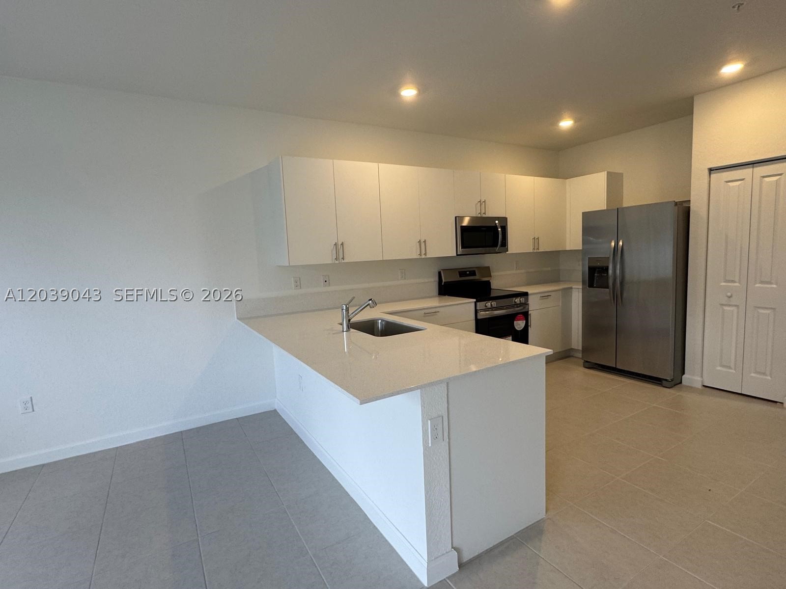 18402 Sw 2nd St Property Photo 11