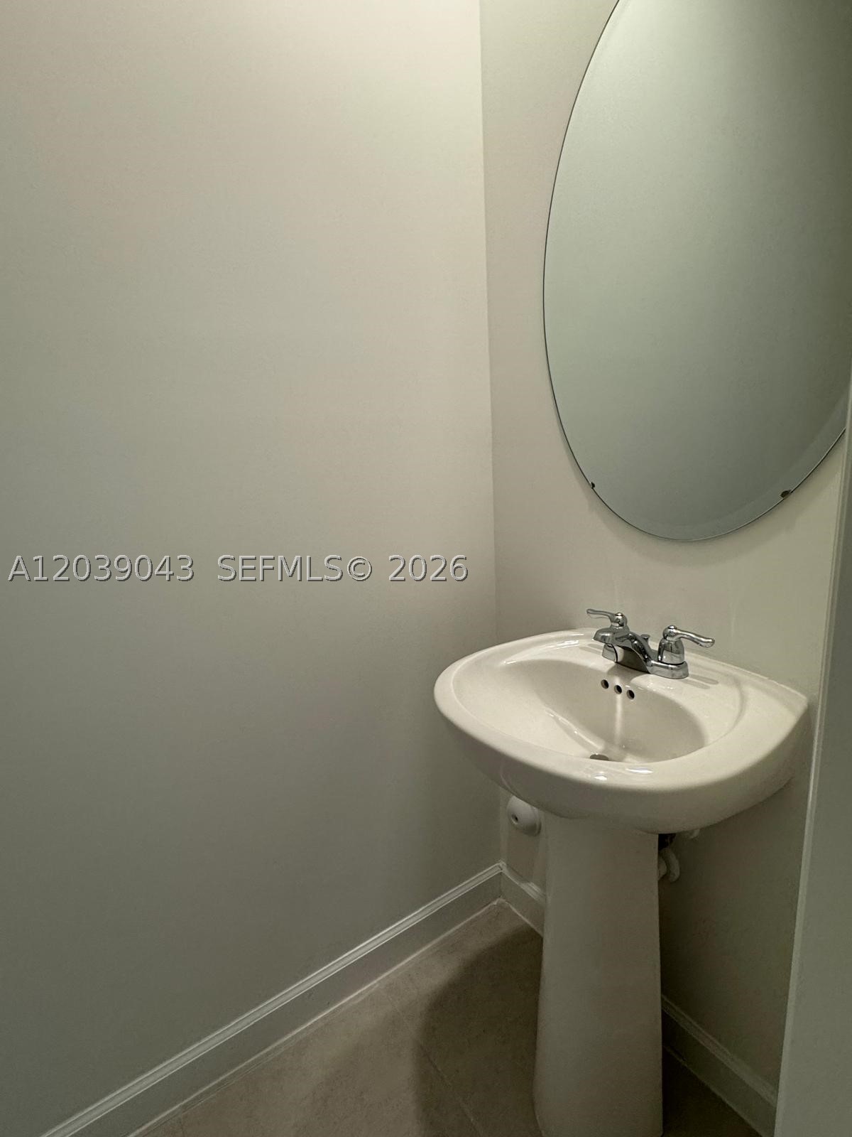 18402 Sw 2nd St Property Photo 12