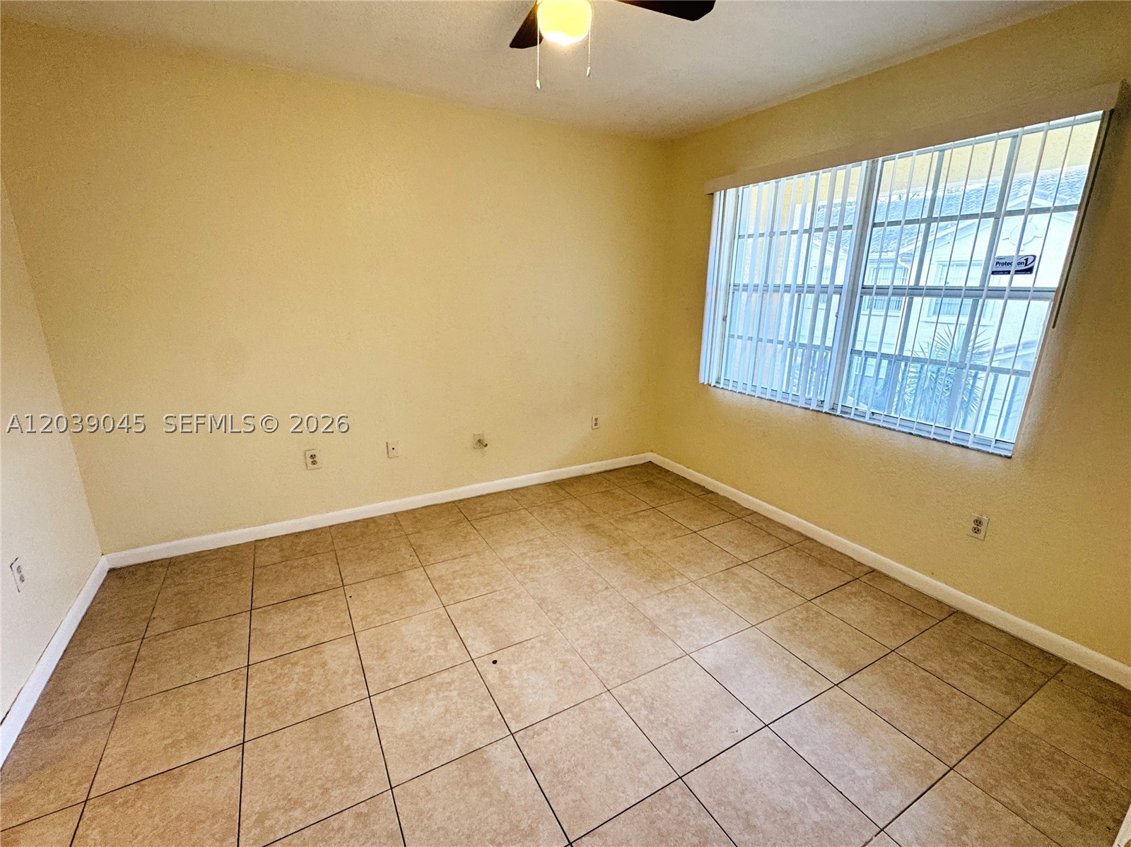 705 Belmont Ln 705 Property Photo 12