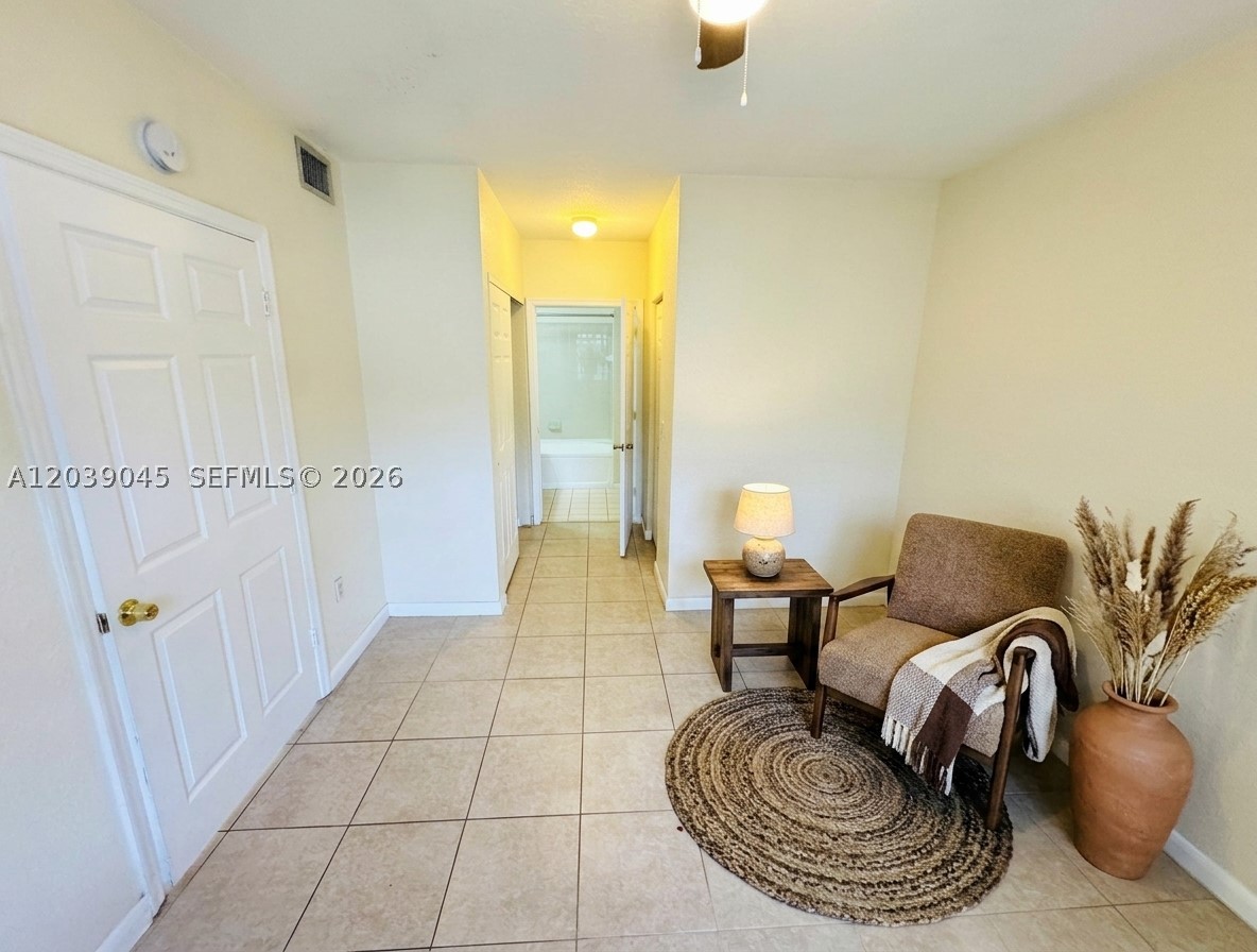 705 Belmont Ln 705 Property Photo 13