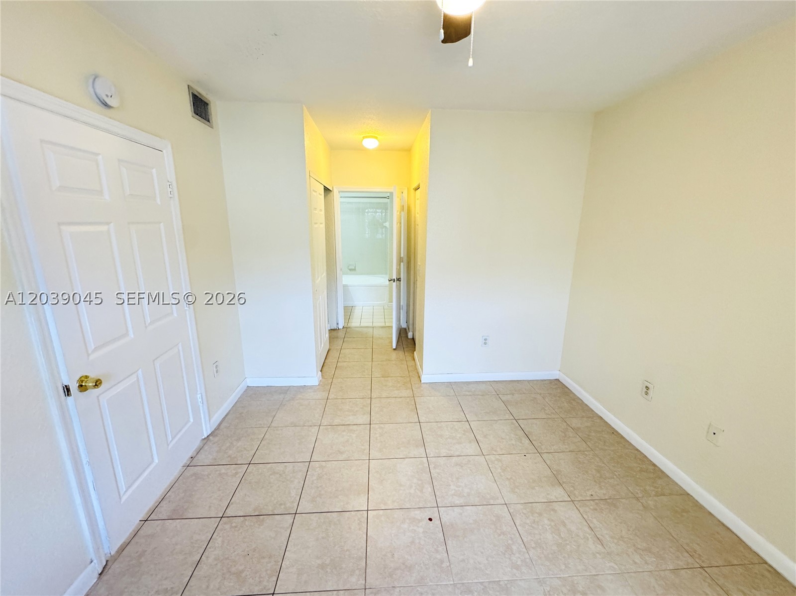 705 Belmont Ln 705 Property Photo 14