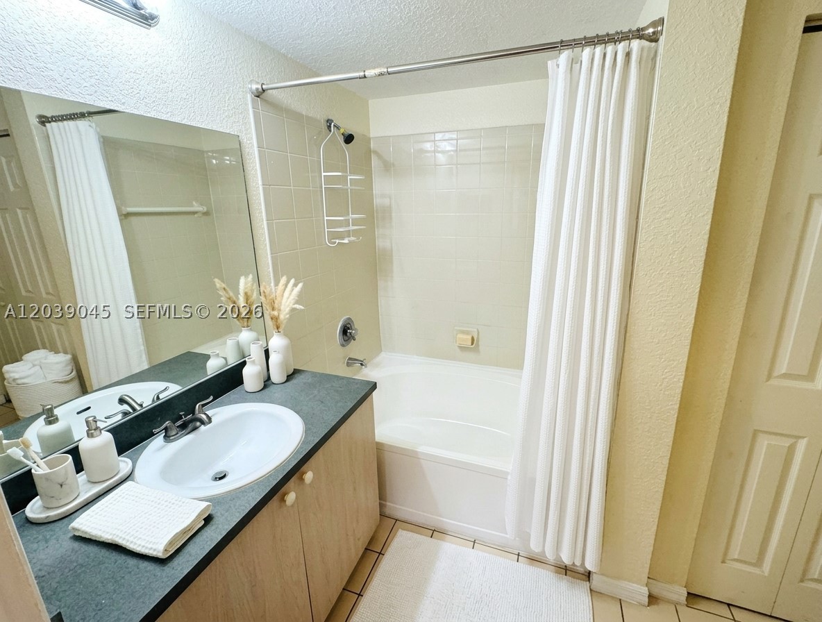 705 Belmont Ln 705 Property Photo 15