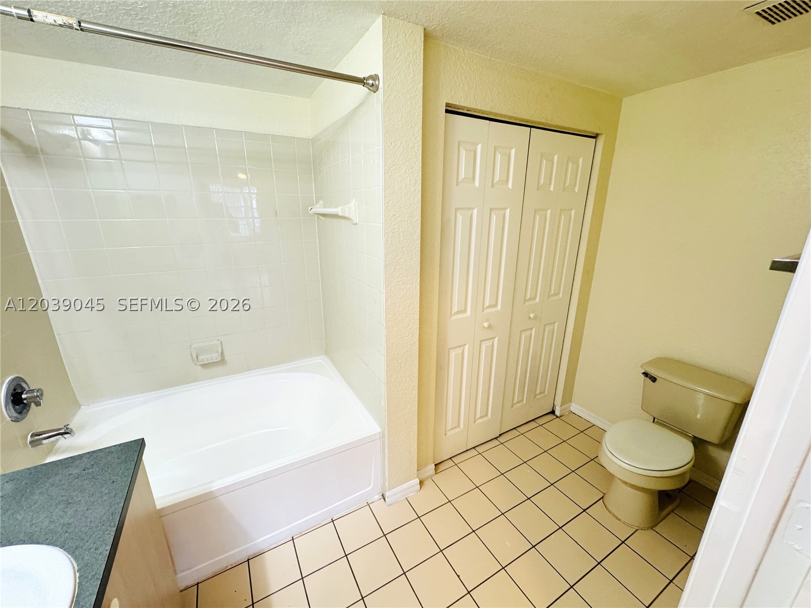 705 Belmont Ln 705 Property Photo 18