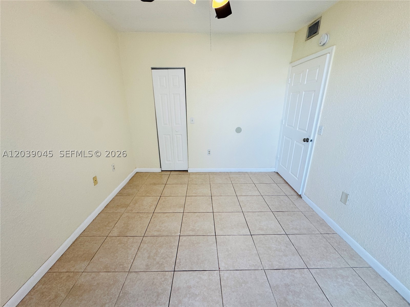 705 Belmont Ln 705 Property Photo 20