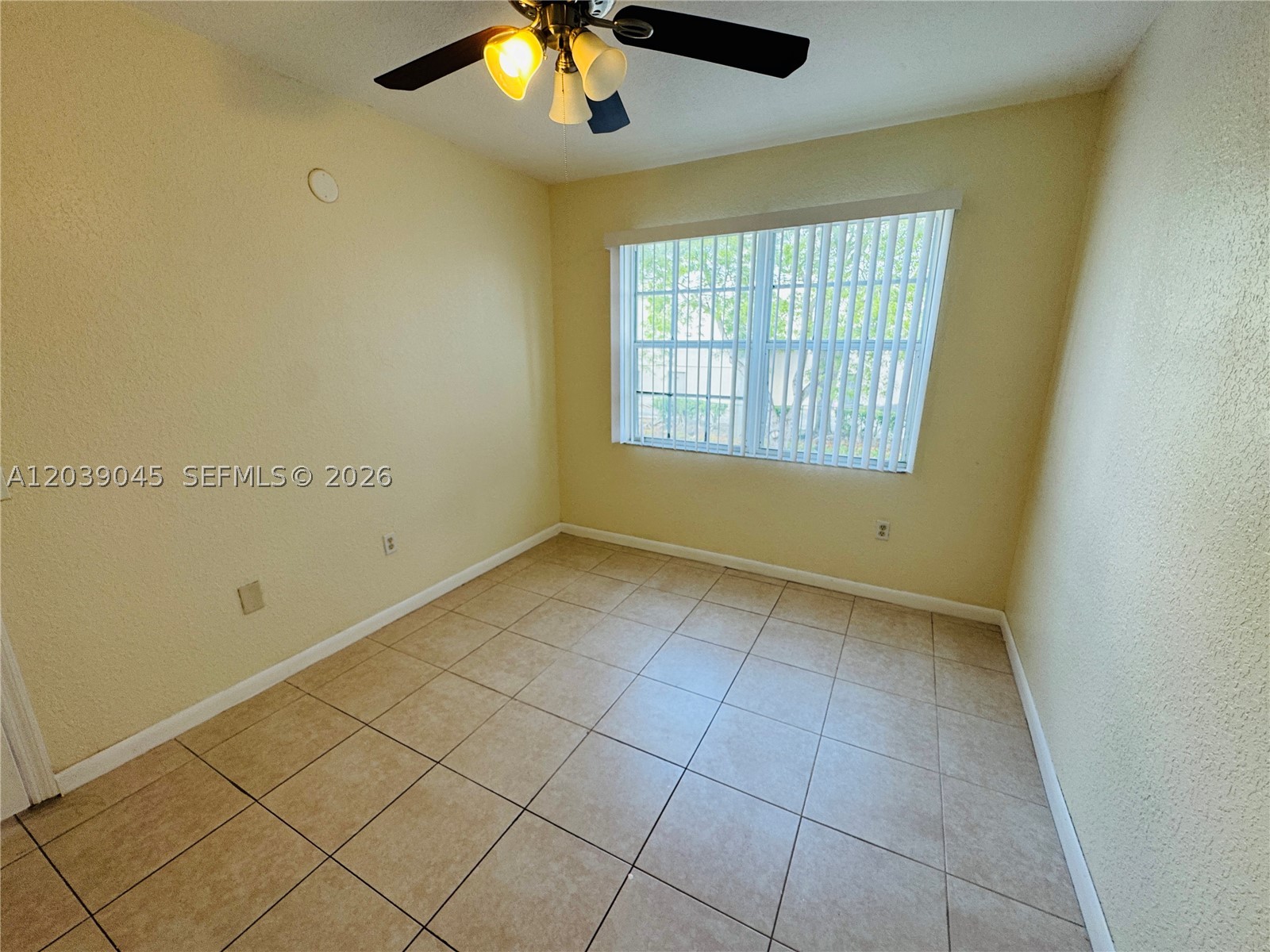 705 Belmont Ln 705 Property Photo 21