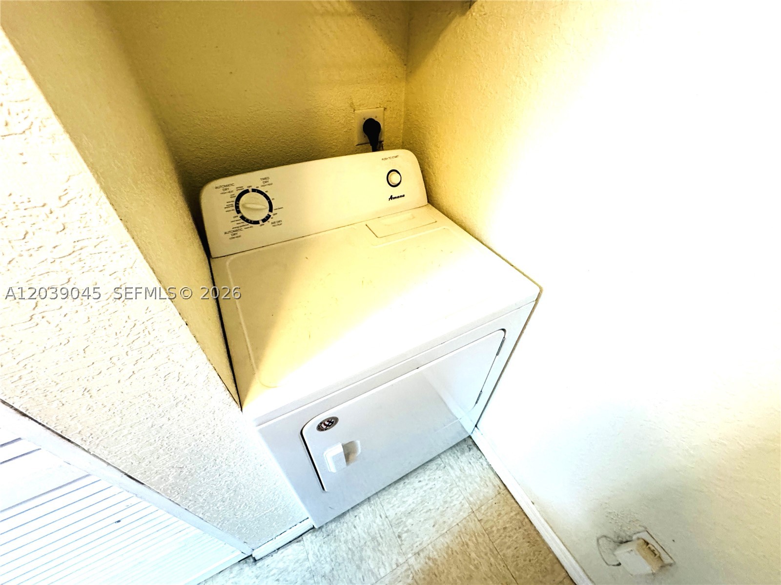 705 Belmont Ln 705 Property Photo 25