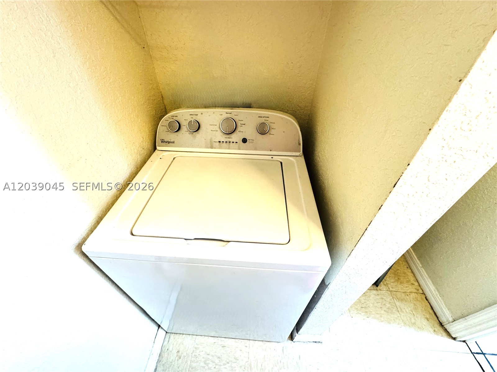 705 Belmont Ln 705 Property Photo 27