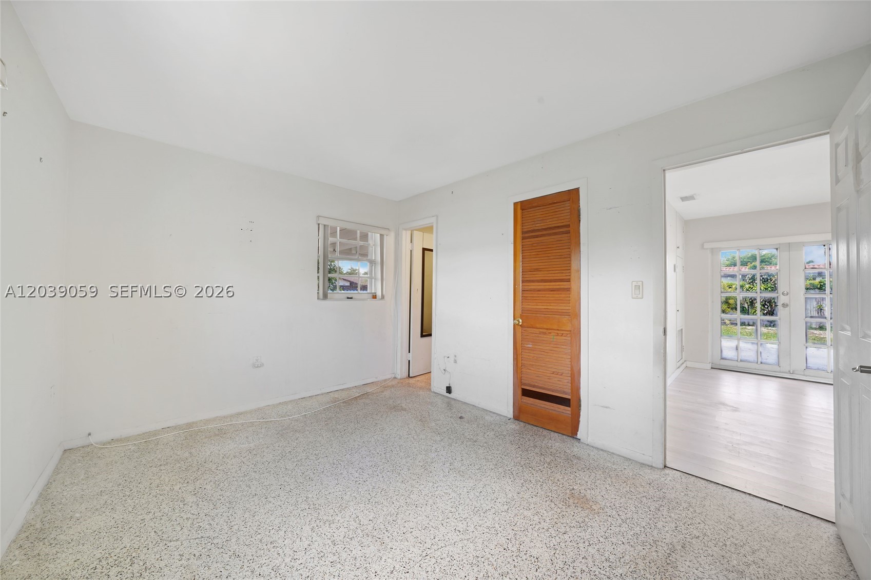 10051 Sw 13th Ter Property Photo 13