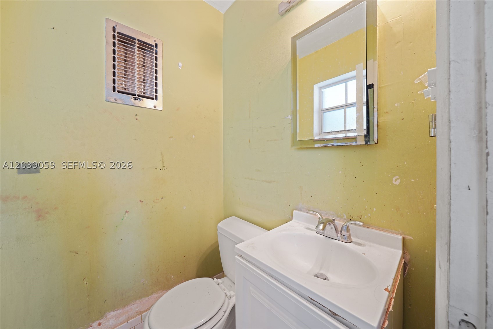 10051 Sw 13th Ter Property Photo 14