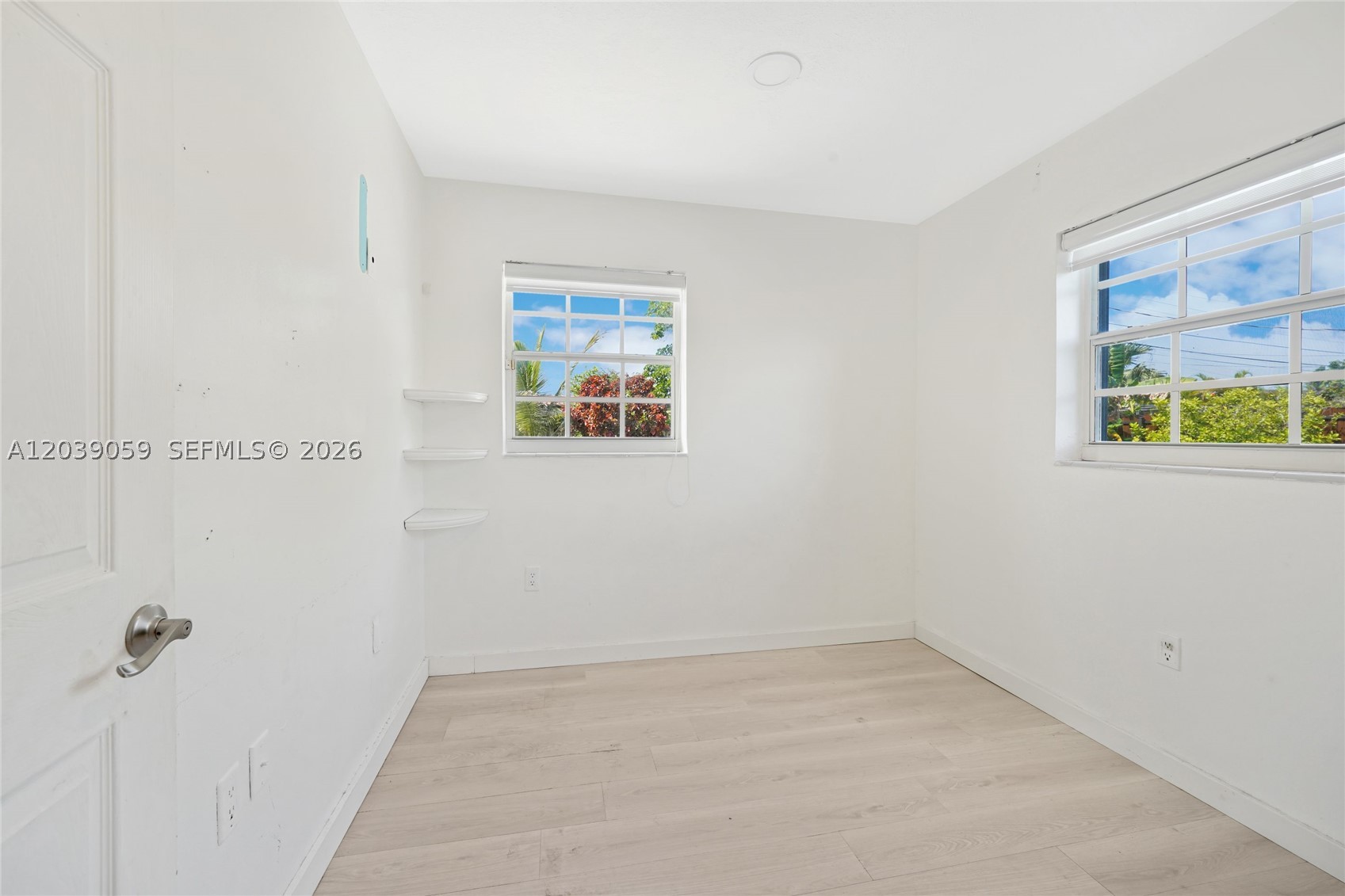 10051 Sw 13th Ter Property Photo 16