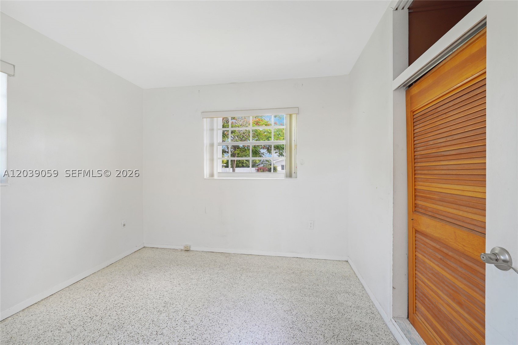 10051 Sw 13th Ter Property Photo 17