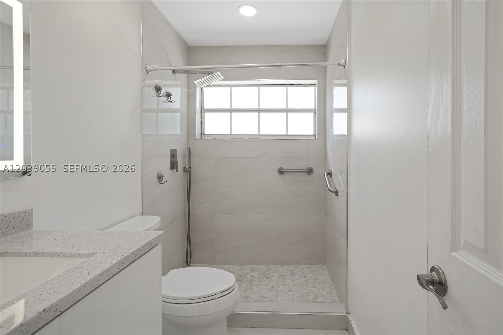 10051 Sw 13th Ter Property Photo 18