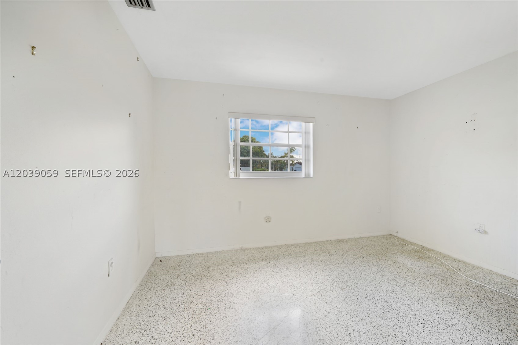 10051 Sw 13th Ter Property Photo 19