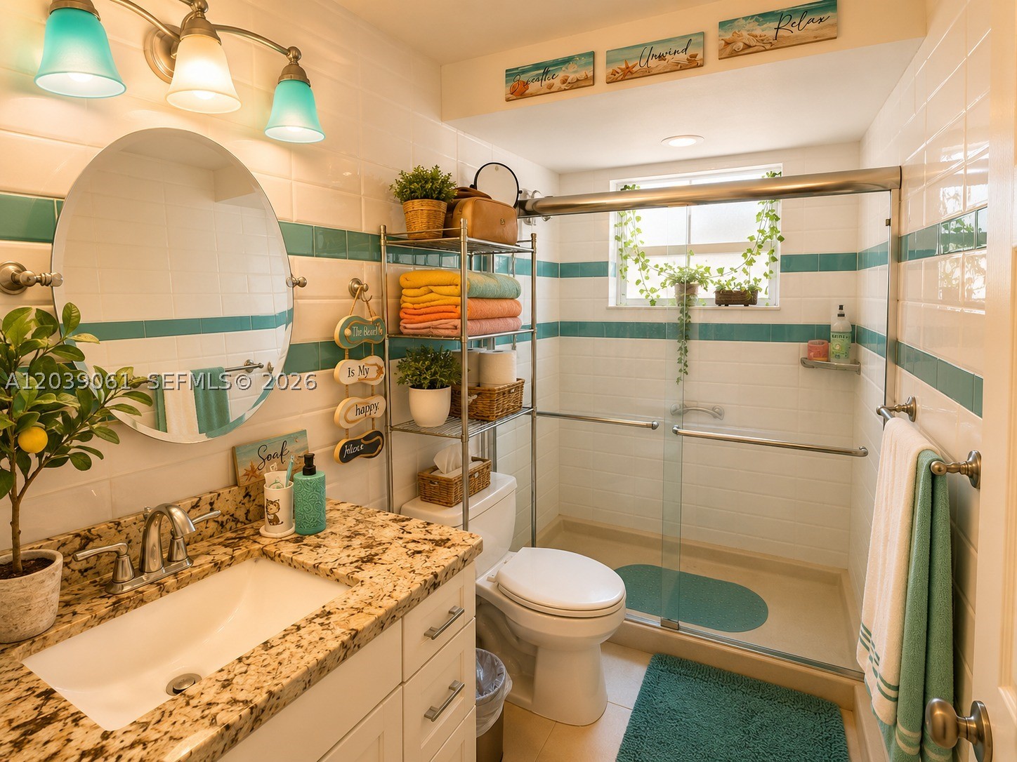 1725 James Ave 12a Property Photo 4