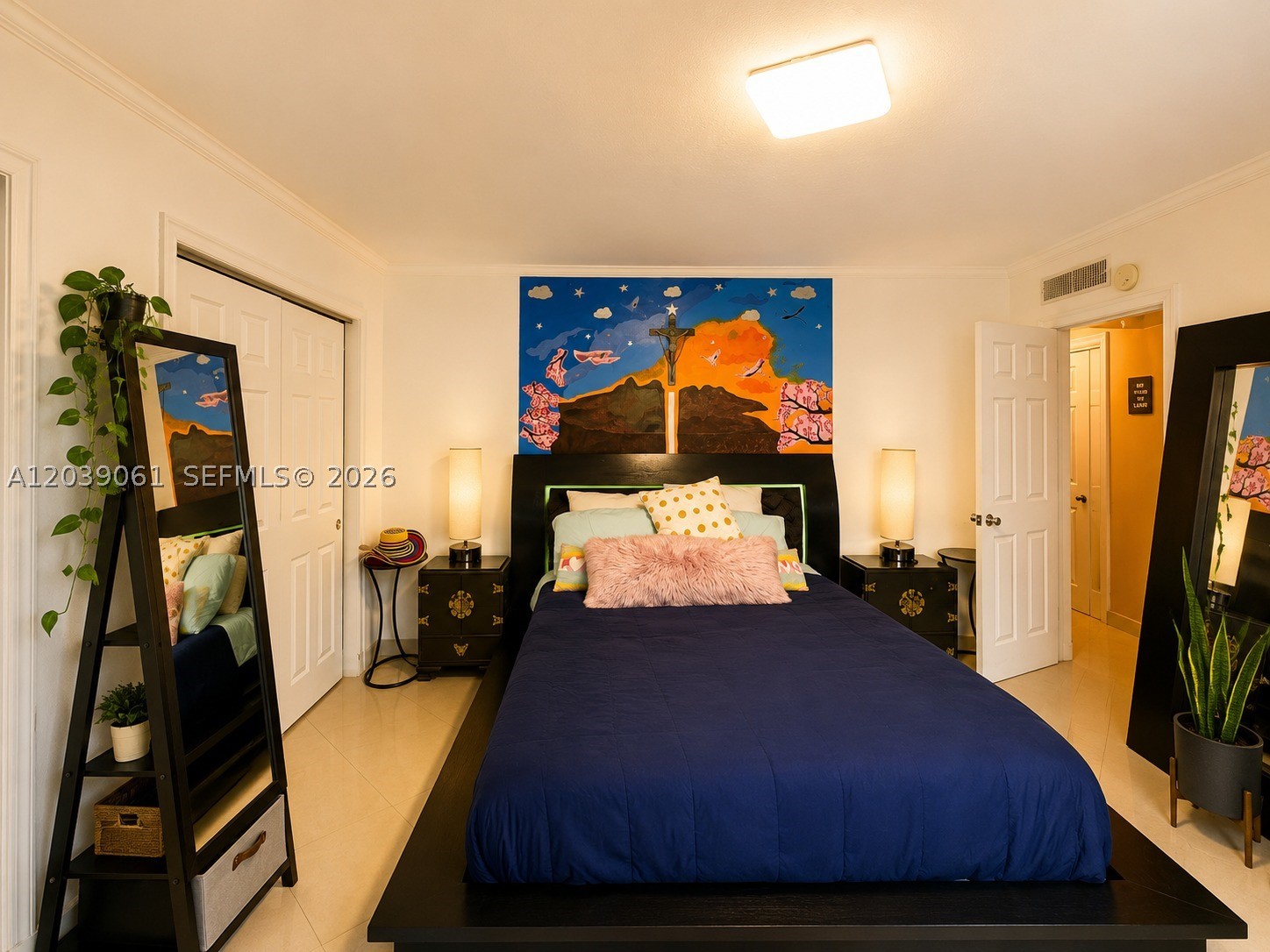 1725 James Ave 12a Property Photo 5