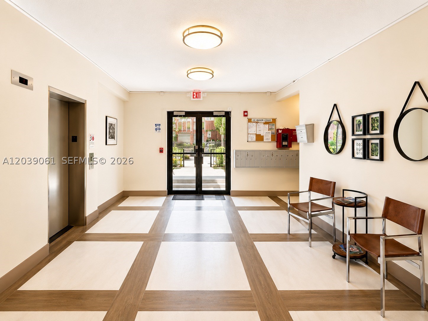 1725 James Ave 12a Property Photo 12