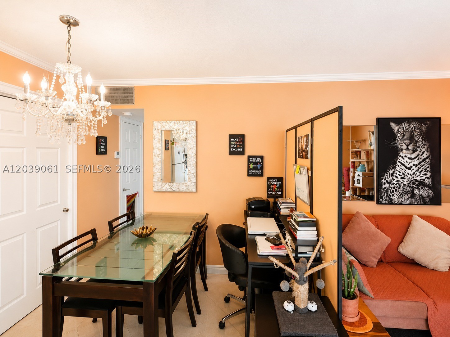 1725 James Ave 12a Property Photo 20