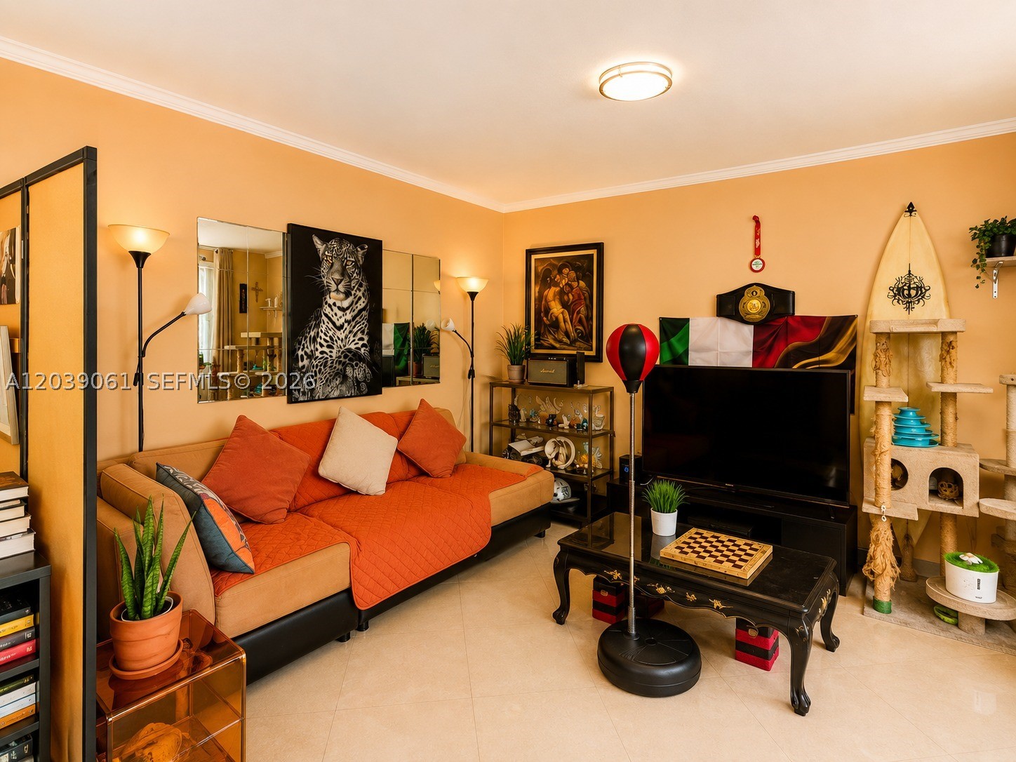 1725 James Ave 12a Property Photo 21