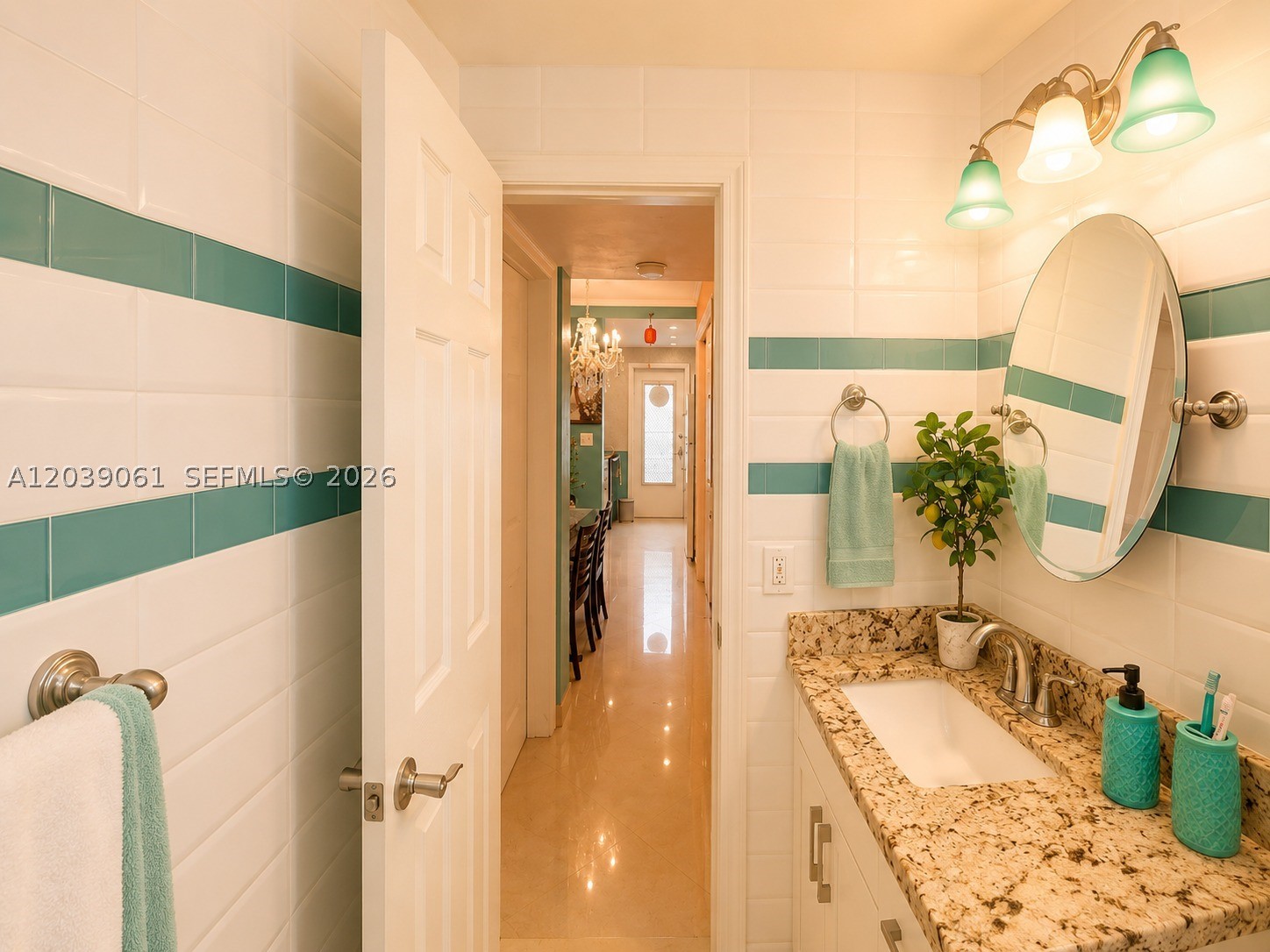 1725 James Ave 12a Property Photo 23