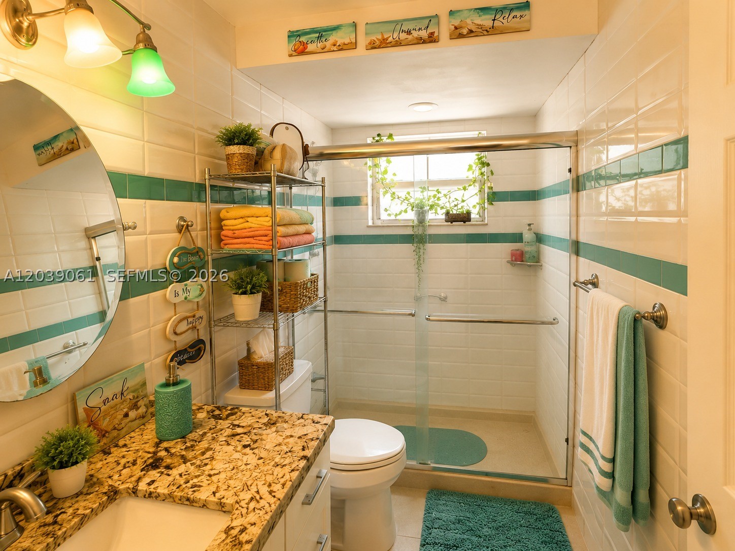 1725 James Ave 12a Property Photo 25